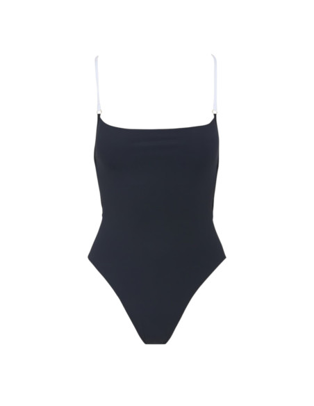 LA NOUVELLE Maillot 1 pièce CLAIRE