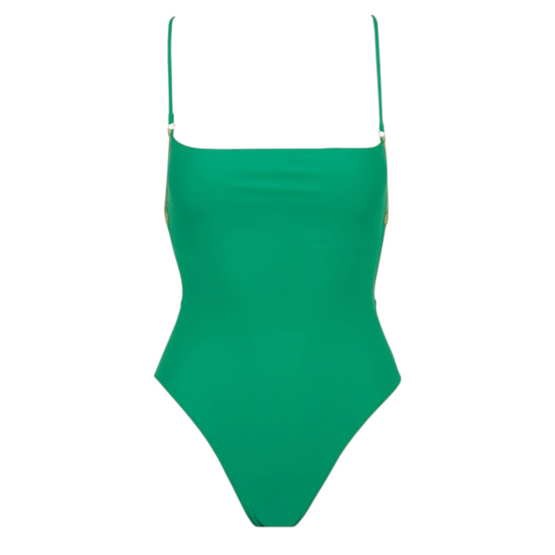 LA NOUVELLE Maillot 1 pièce CLAIRE