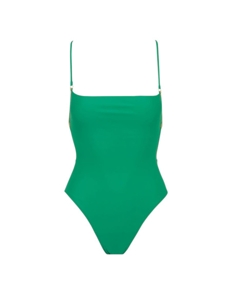 LA NOUVELLE Maillot 1 pièce CLAIRE