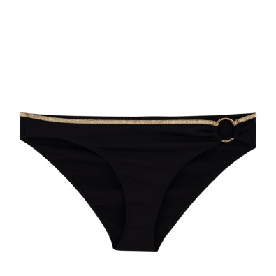 LA NOUVELLE Bas de Maillot JASMINE