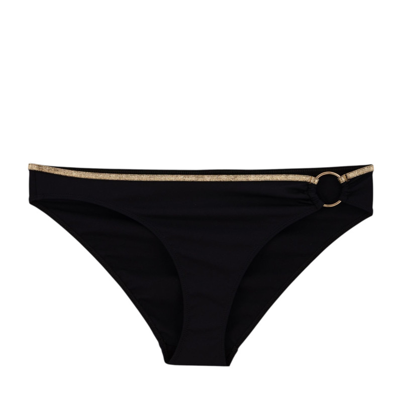 LA NOUVELLE Bas de Maillot JASMINE