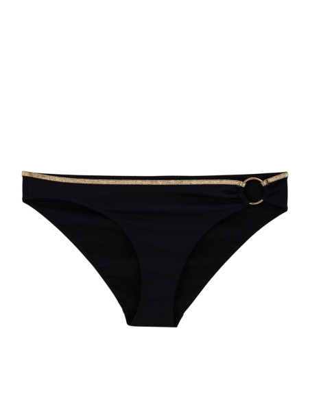 LA NOUVELLE Bas de Maillot JASMINE