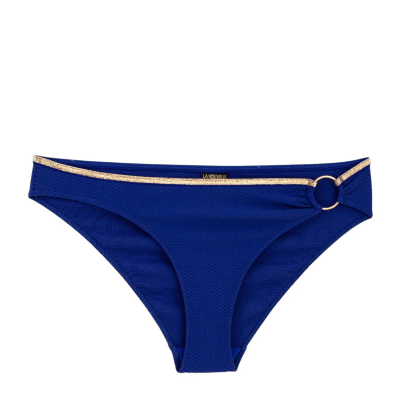 LA NOUVELLE Bas de Maillot JASMINE