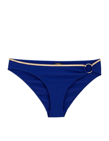 LA NOUVELLE Bas de Maillot JASMINE