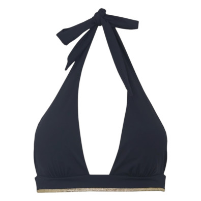 LA NOUVELLE Haut de Maillot BONNIE