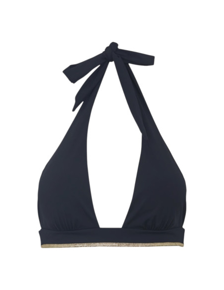 LA NOUVELLE Haut de Maillot BONNIE