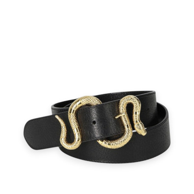 HERBERT FRÈRE SOEUR Ceinture LA CRUSH