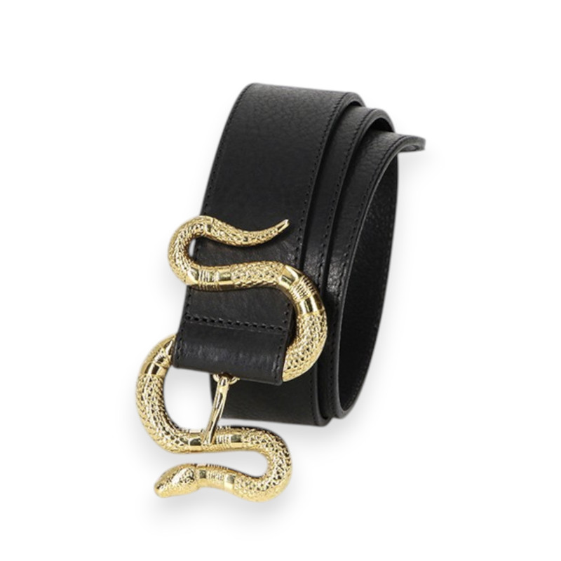 HERBERT FRÈRE SOEUR Ceinture LA CRUSH