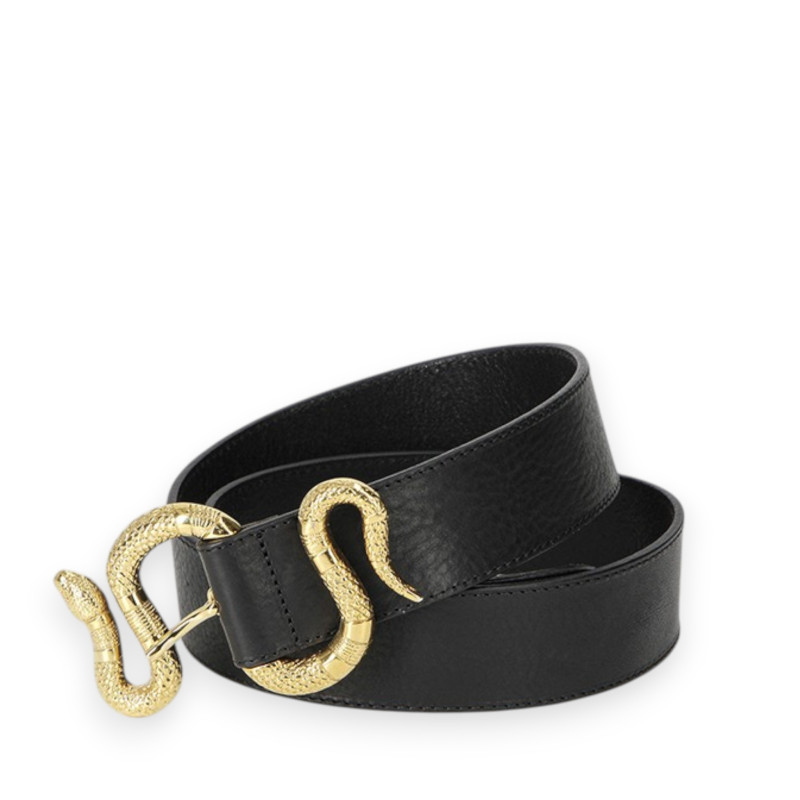 HERBERT FRÈRE SOEUR Ceinture LA CRUSH