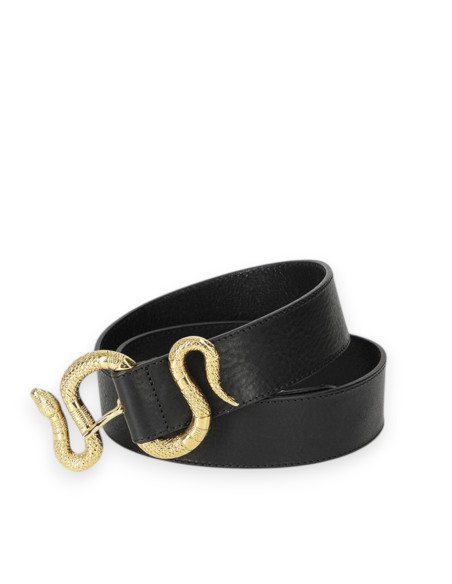 HERBERT FRÈRE SOEUR Ceinture LA CRUSH