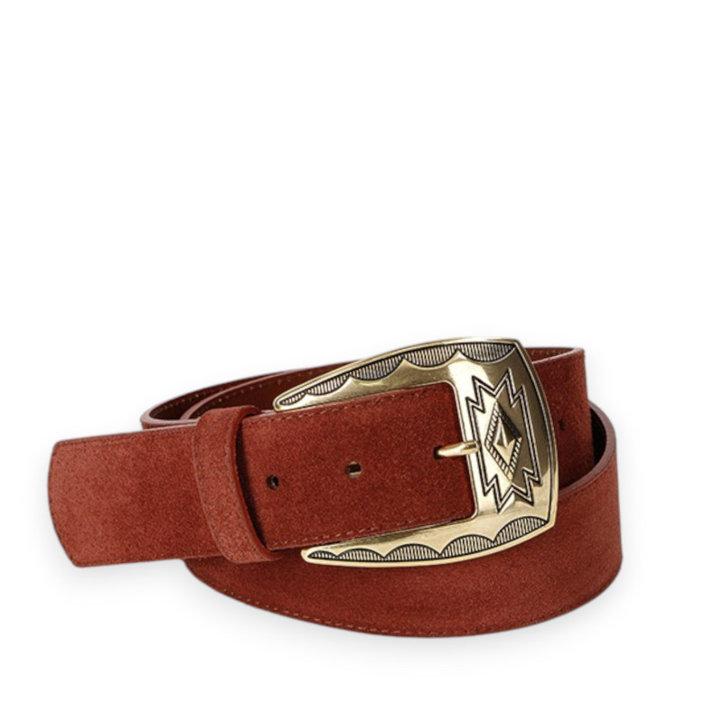 HERBERT FRÈRE SOEUR Ceinture LA GRANDE MADJO