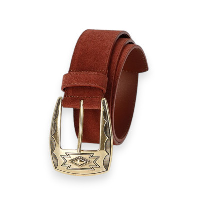 HERBERT FRÈRE SOEUR Ceinture LA GRANDE MADJO