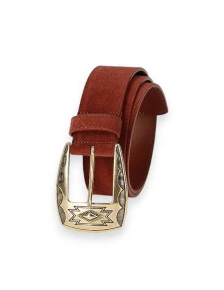 HERBERT FRÈRE SOEUR Ceinture LA GRANDE MADJO