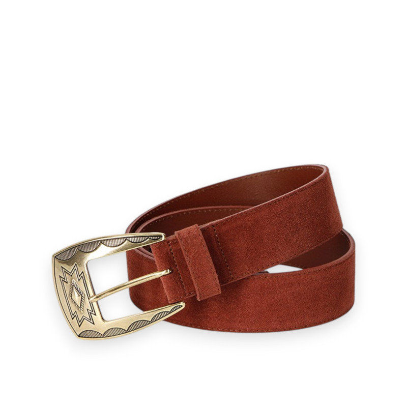 HERBERT FRÈRE SOEUR Ceinture LA GRANDE MADJO