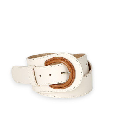 HERBERT FRÈRE SOEUR Ceinture LA GUERANDE