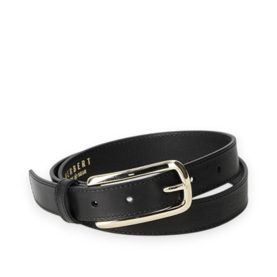 HERBERT FRÈRE SOEUR Ceinture LA SULIAC