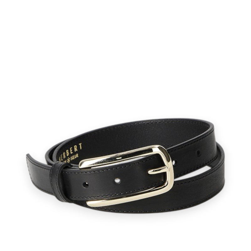 HERBERT FRÈRE SOEUR Ceinture LA SULIAC