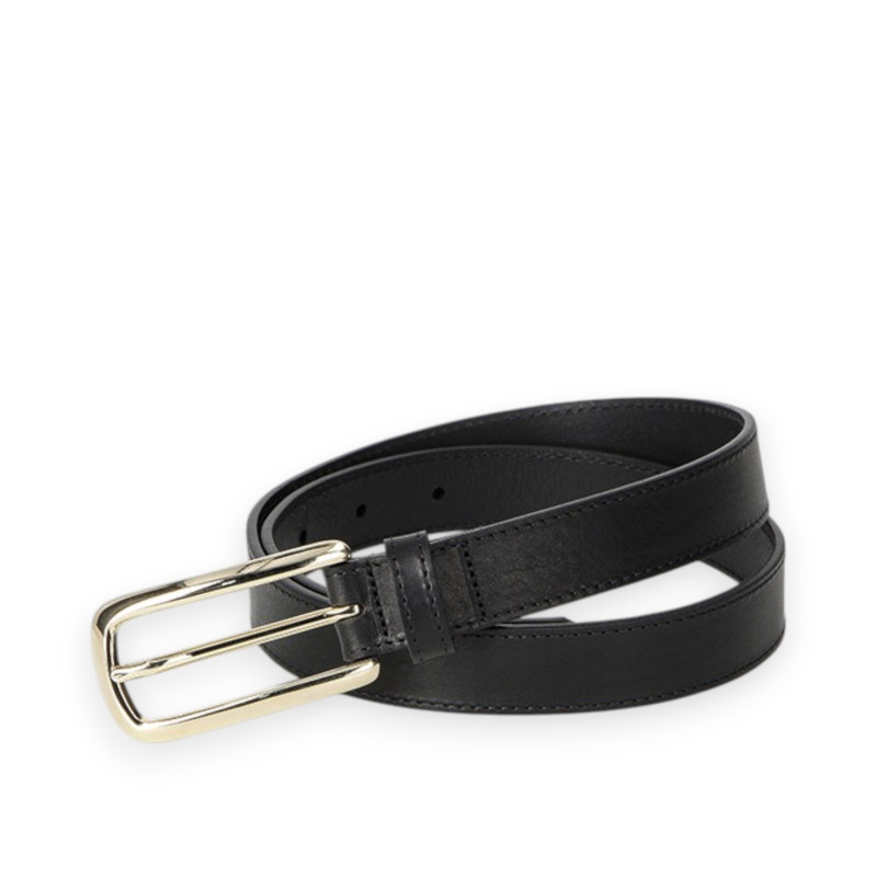 HERBERT FRÈRE SOEUR Ceinture LA SULIAC