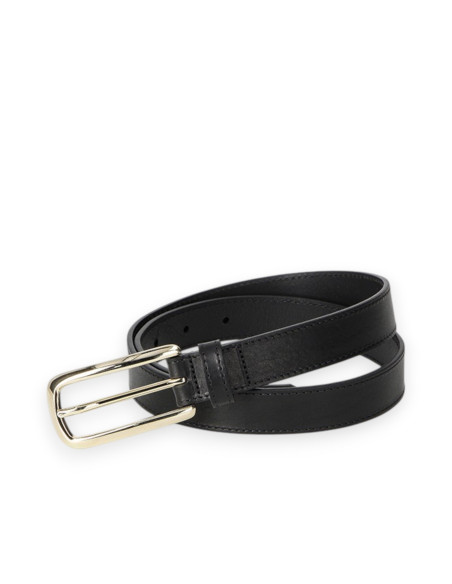 HERBERT FRÈRE SOEUR Ceinture LA SULIAC