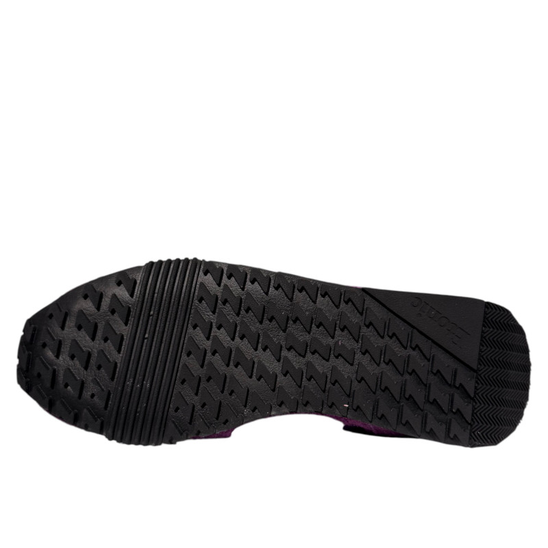 ETONIC Baskets TRANS AM 2.0 Viola