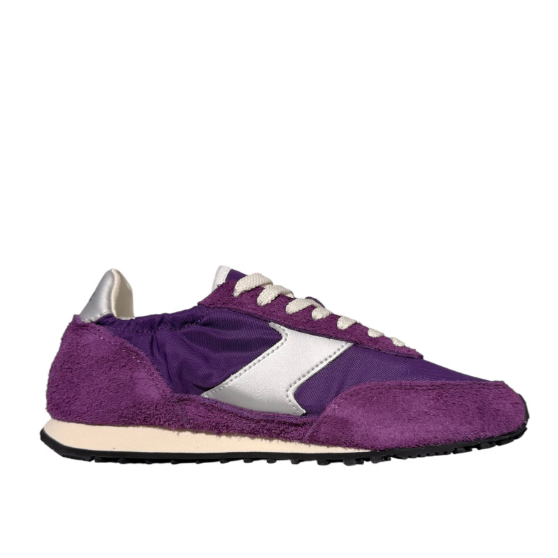 ETONIC Baskets TRANS AM 2.0 Viola