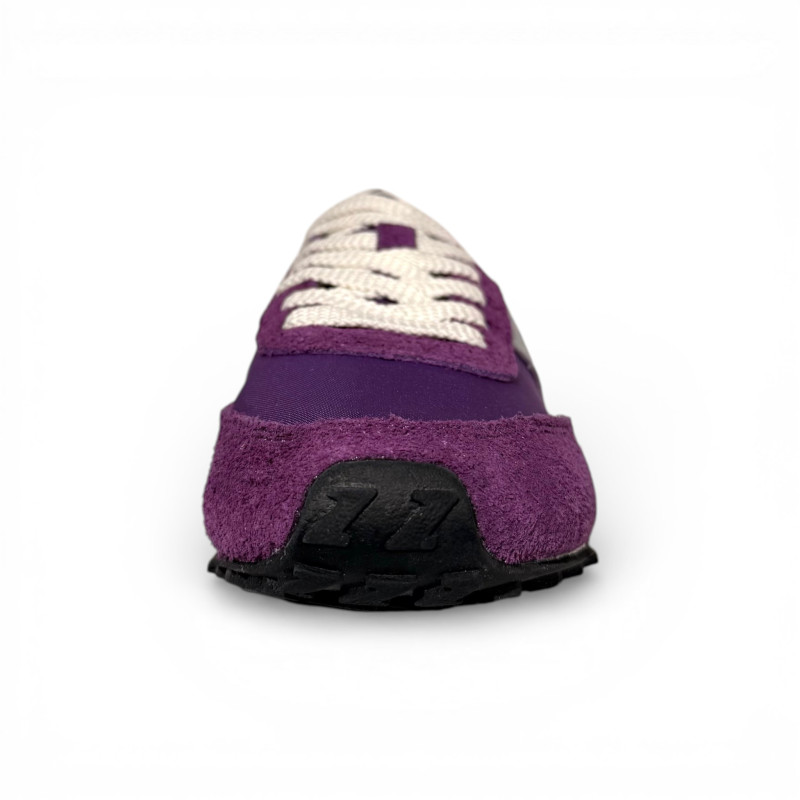 ETONIC Baskets TRANS AM 2.0 Viola
