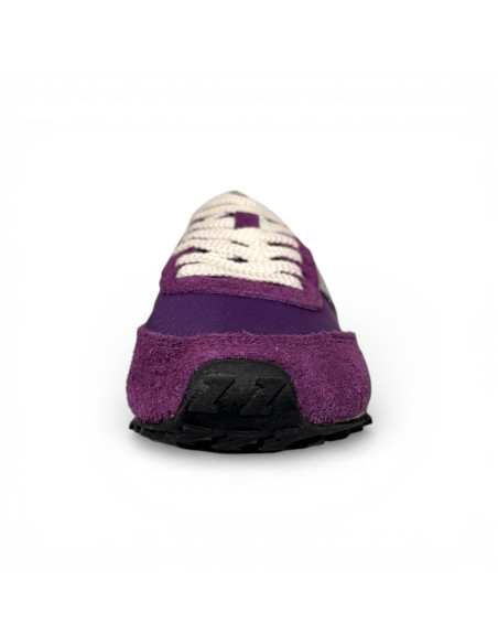 ETONIC Baskets TRANS AM 2.0 Viola