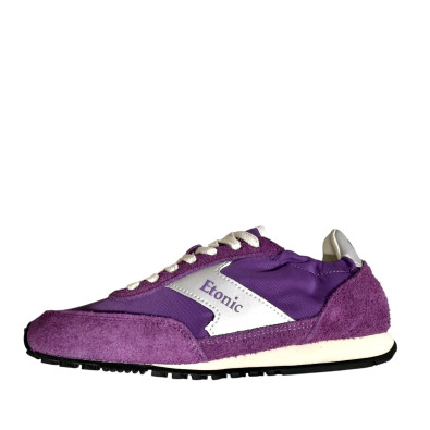 ETONIC Baskets TRANS AM 2.0 Viola