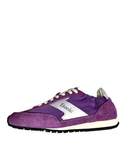 ETONIC Baskets TRANS AM 2.0 Viola