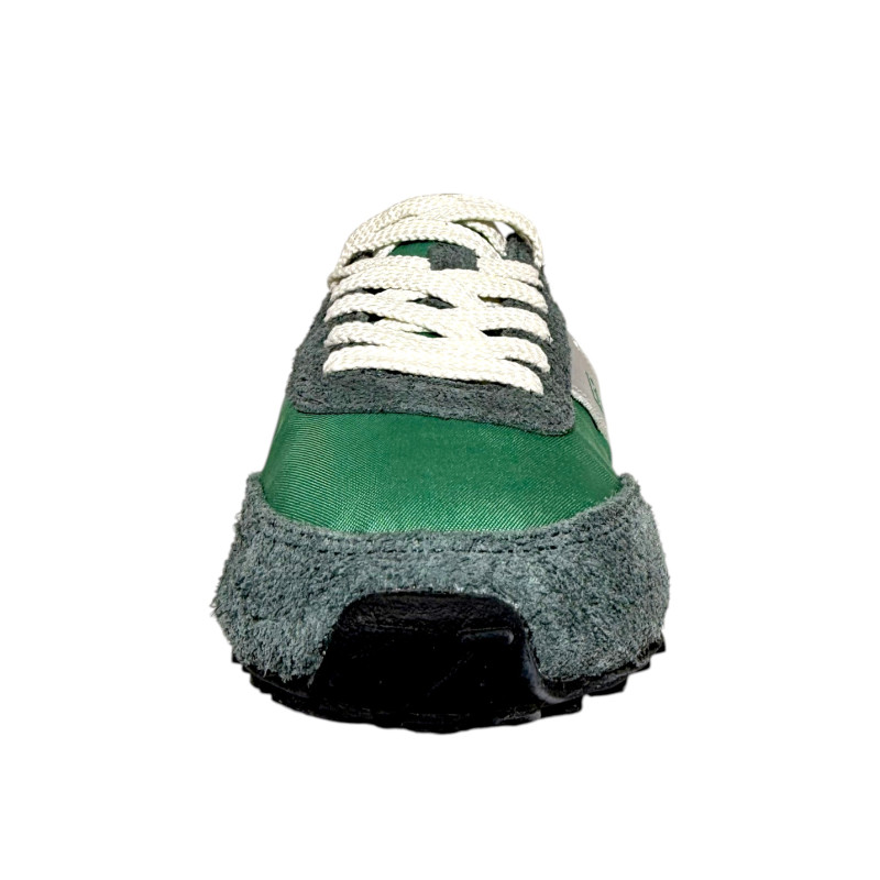 ETONIC Baskets TRANS AM 2.0 Pine