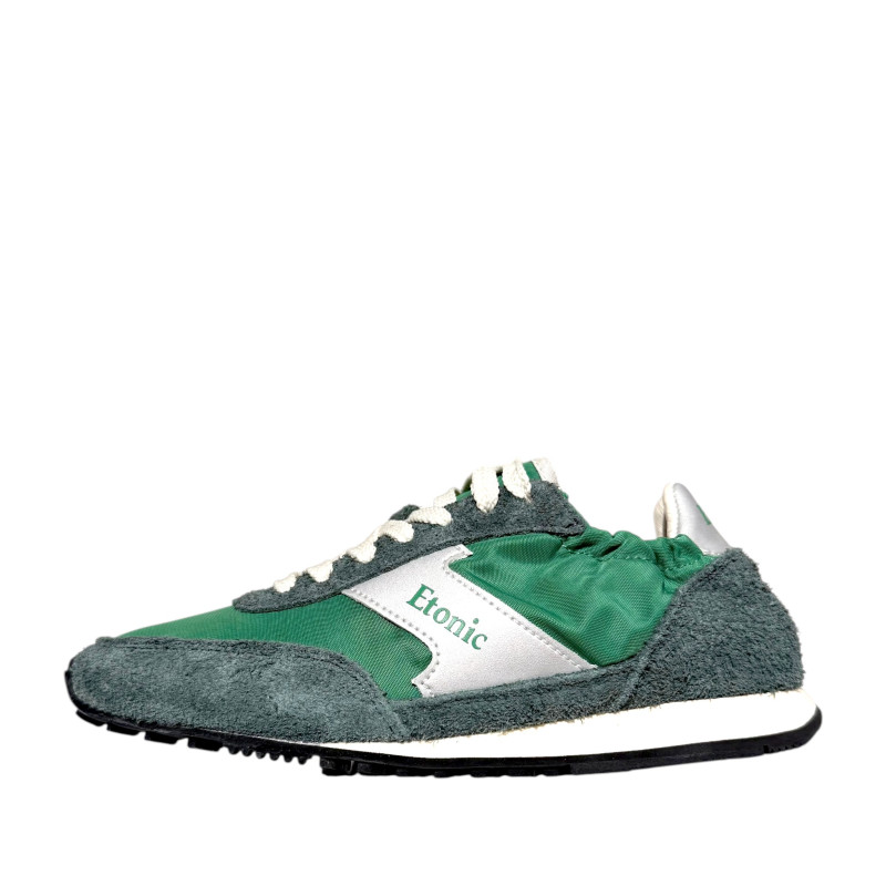 ETONIC Baskets TRANS AM 2.0 Pine
