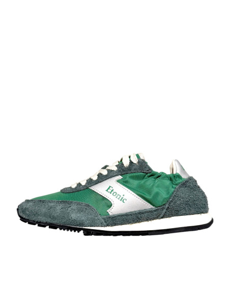 ETONIC Baskets TRANS AM 2.0 Pine