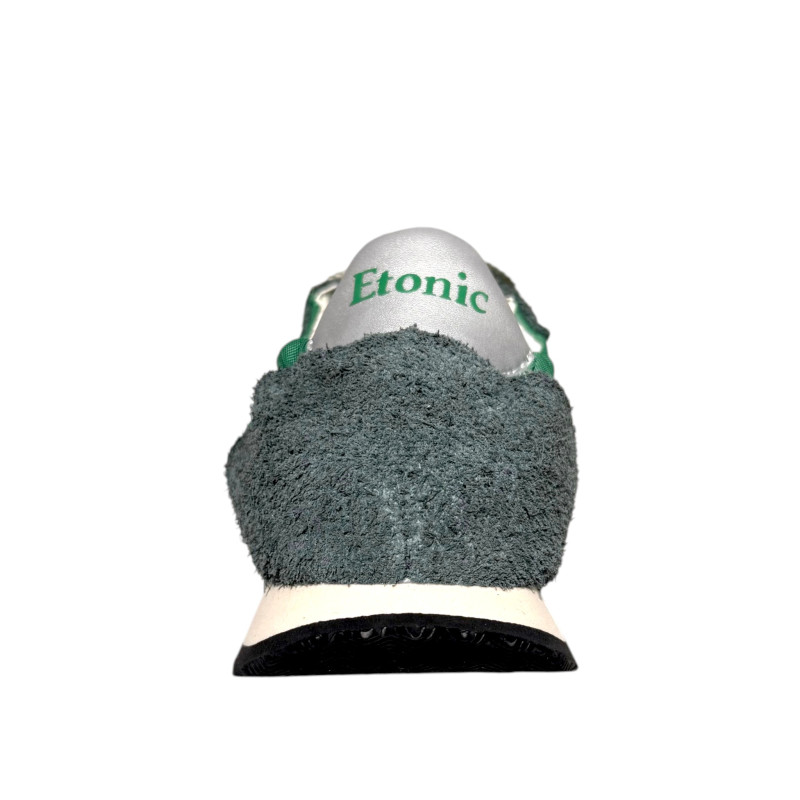 ETONIC Baskets TRANS AM 2.0 Pine