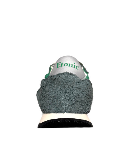 ETONIC Baskets TRANS AM 2.0 Pine