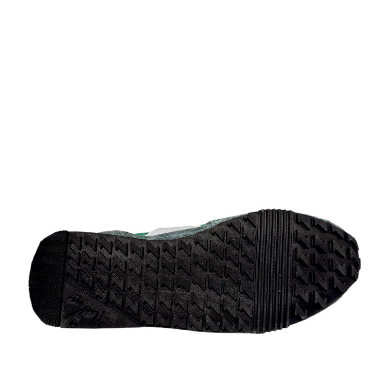 ETONIC Baskets TRANS AM 2.0 Pine