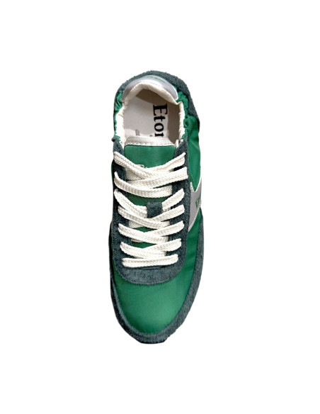 ETONIC Baskets TRANS AM 2.0 Pine
