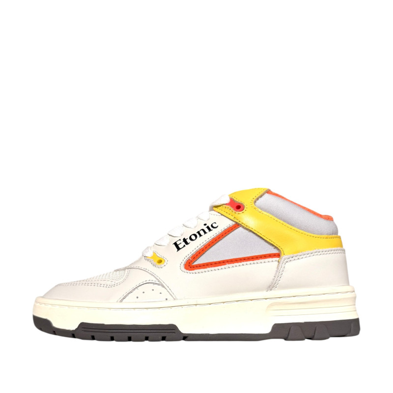 ETONIC Baskets B583 Bright Sunny