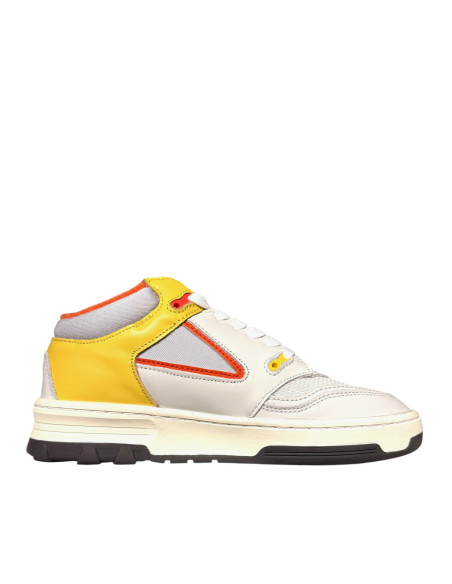 ETONIC Baskets B583 Bright Sunny