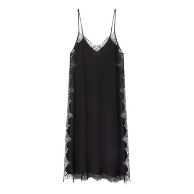 MES DEMOISELLES robe Balma