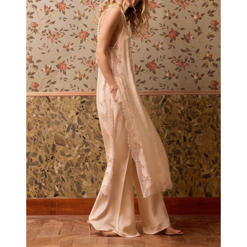 MES DEMOISELLES robe Balma