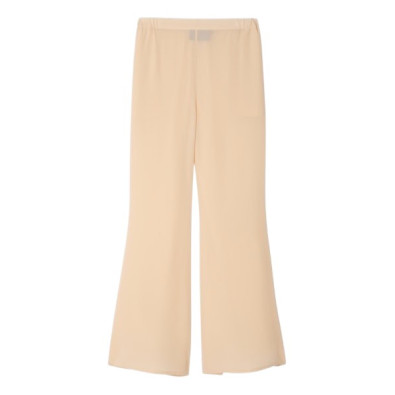 MES DEMOISELLES Pantalon BERLA