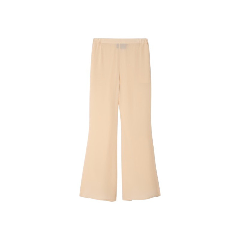 MES DEMOISELLES Pantalon BERLA