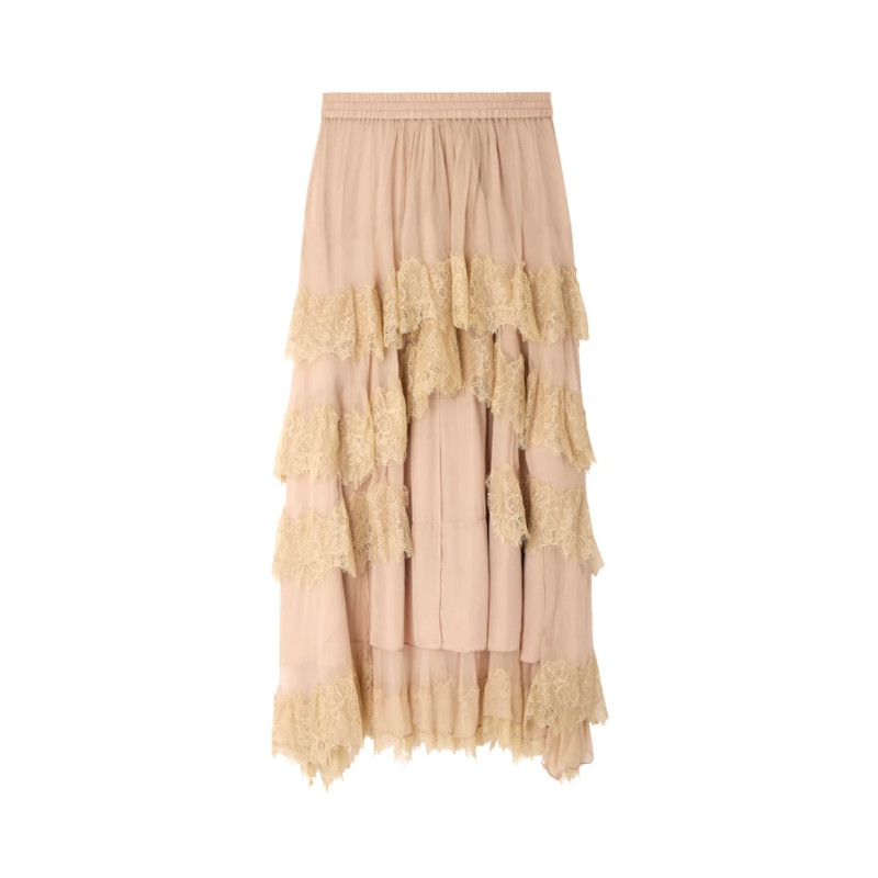 MES DEMOISELLES Jupe DANA