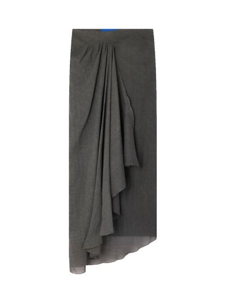 MES DEMOISELLES Jupe DECCA