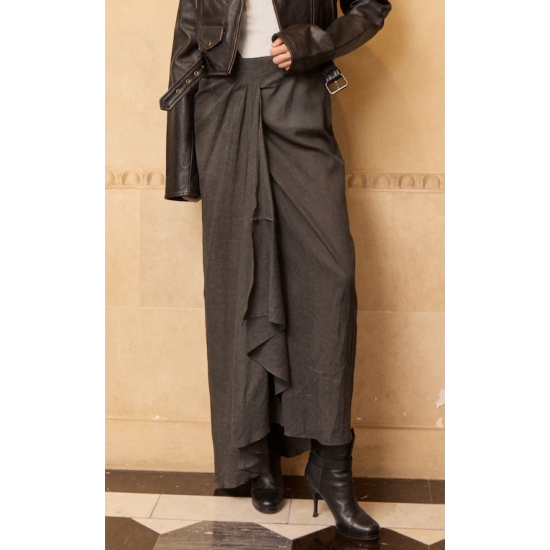 MES DEMOISELLES Jupe DECCA