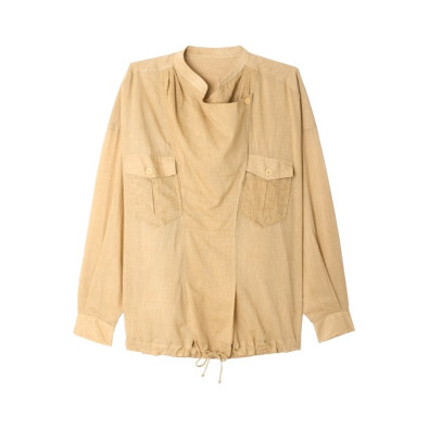 MES DEMOISELLES Blouse DEMBOW