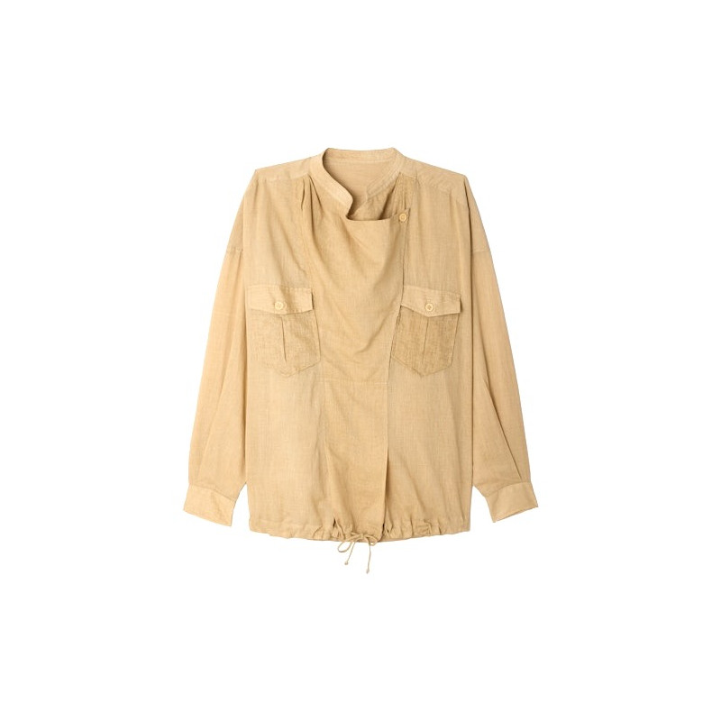 MES DEMOISELLES Blouse DEMBOW