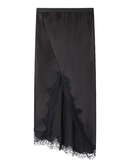 MES DEMOISELLES Jupe ERANU