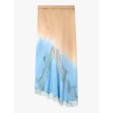 MES DEMOISELLES Jupe ERANU