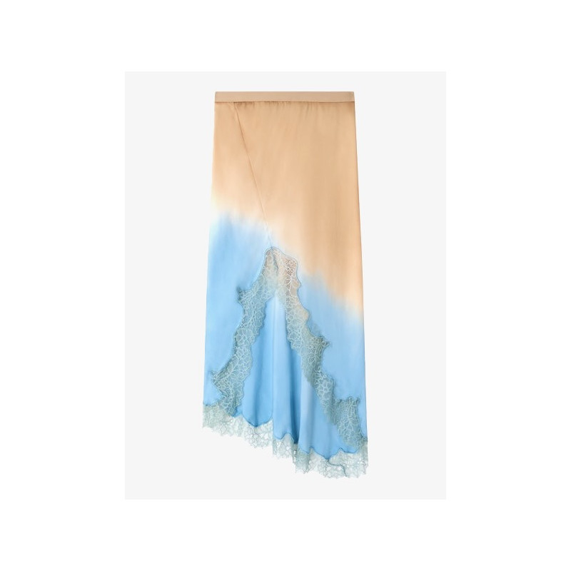 MES DEMOISELLES Jupe ERANU